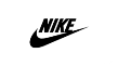 Nike Hekasia